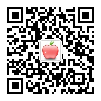 云彩娱乐平台登录地址